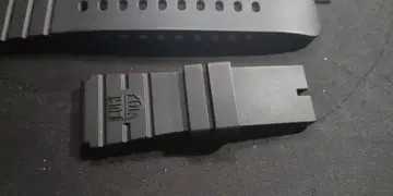 NAVY SEAL 3000 3900EVO 시리즈 천연 고무 벨트