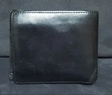 PaulSmith 가죽 접이식 지갑