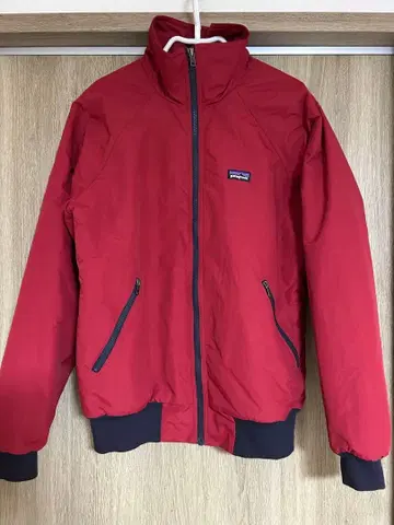 ( 파타고니아 ) patagonia 남성용 쉘 신틸라 자켓