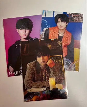 초특급 하루 선물회 카드 마쿠하리