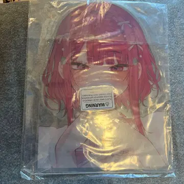 다니마루 아크릴 안경 스탠드 C107