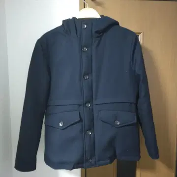 [레트로 픽스] 마운틴 후드티 XS 사이즈