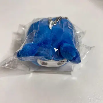 twice 쯔위 백참 미개봉