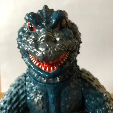 안락안작 극장 교루판