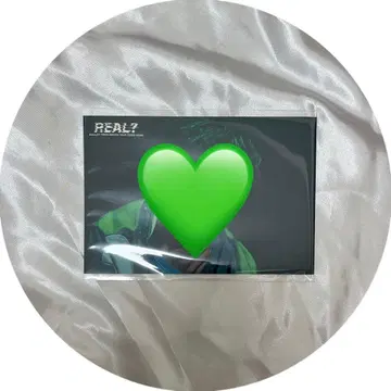 초특급 REAL? 8 회원 한정 온라인 캡슐 복권 B상 엽서 타쿠야