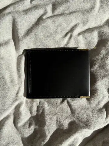 코도반 머니클립