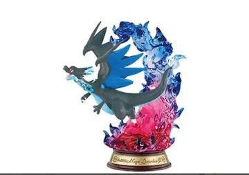 SWING VIGNETTE collection4 메가리자몽X2