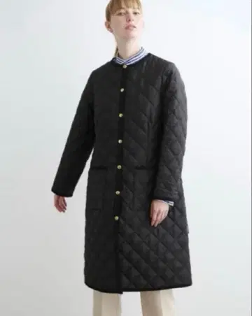 세일 트래디셔널 웨더웨어 아클리 롱 36