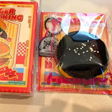 [ 새상품 ] Mellojoy 오징어 먹물