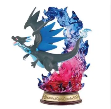 SWING VIGNETTE collection4 메가리자몽X