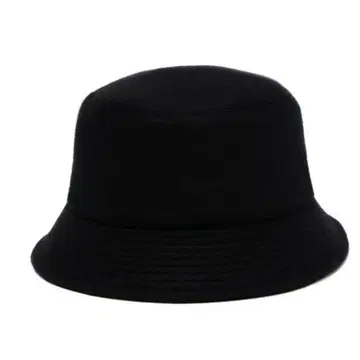 COOTIE PRODUCTIONS 블랙 버킷 햇