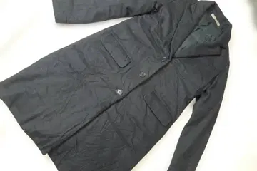 Theory luxe 띠어리 럭스 롱 다운 코트 38