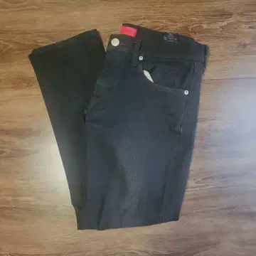 RED CARD TOKYO 31인치 BEAMS