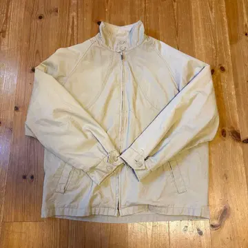 Jack Nicklaus Gleneagles