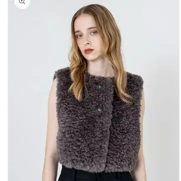 IORE 이오레 보아 베스트 차콜