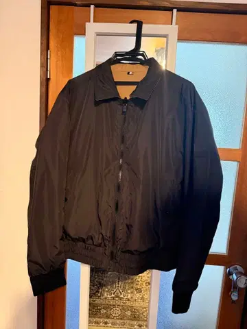 BOSS 아우터 자켓