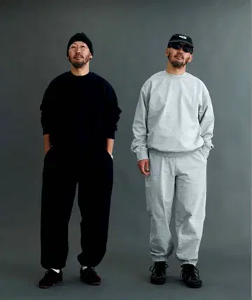 [ FRUIT OF THE LOOM ] ATHLETIC SUIT (L)