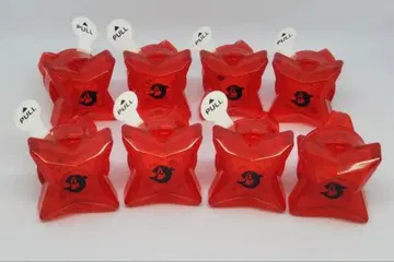 피셔즈 실크로드 플래시 반지 묶음 판매