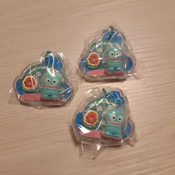 산리오 묶음 판매 43점 개별 판매 가능