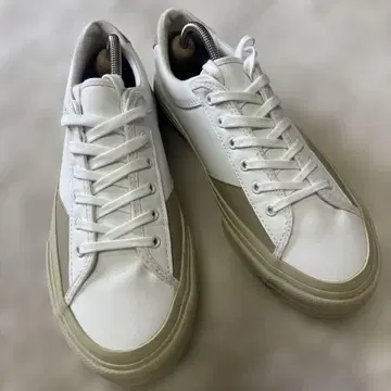 ZARA 남성용 스니커즈