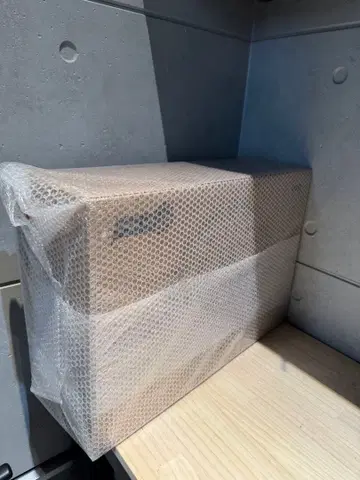 로봇 대전 OG 정령 빙의 사이바스터 철백 CCSTOYS