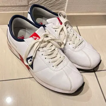 르꼬끄 스포르티브 골프화 26.5cm