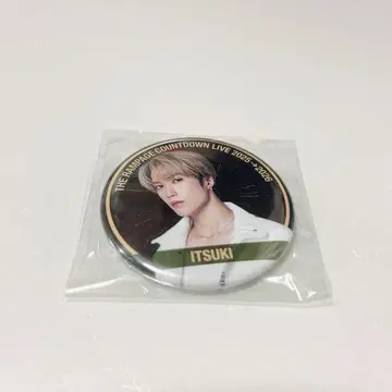 후지와라 이츠키