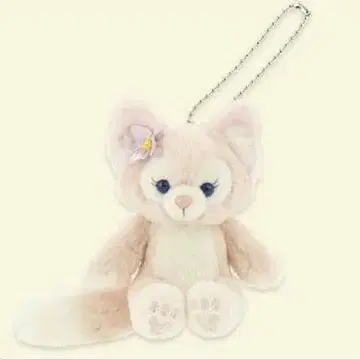 리나 벨 키링 디즈니