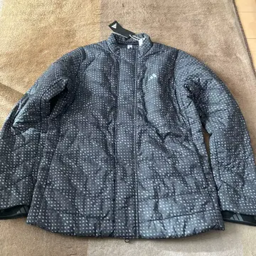 [초특가!] 최종 가격! 아디다스 여성용 다운 자켓