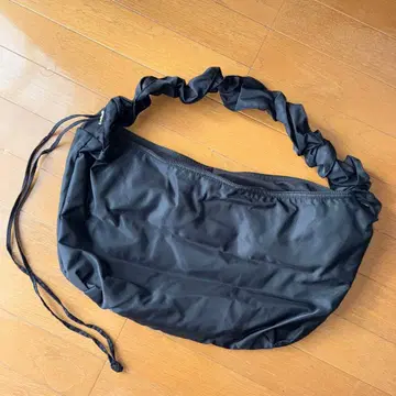 HinaStyle hina & komachi 백