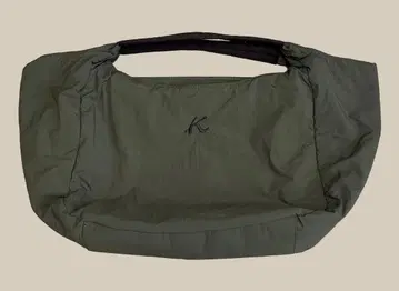 [ 미사용 ] 키타무라 2way 핸드백