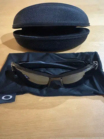 Oakley Flak2.0 OO9271-07 61 동양인 핏