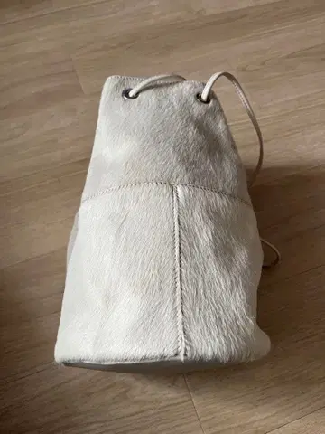 마르코 마지풍 복조리 백