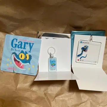 주토피아 카페 게리 묶음 판매 낱개 판매 불가