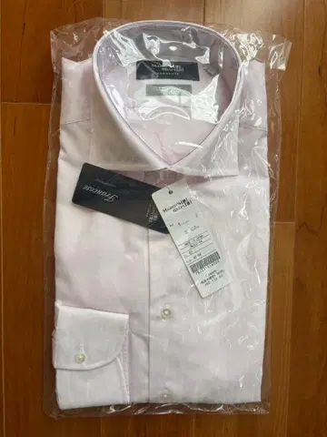 가마쿠라 셔츠 이지케어 40-84