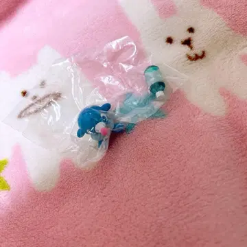 포켓몬 맛있는 물 아시마리