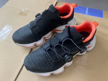 SPEED ARC SURGE BOA 28cm