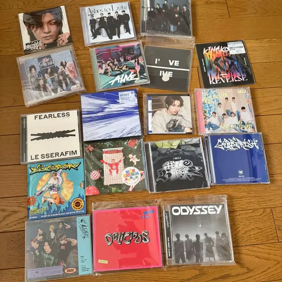 5번째 상품 이미지