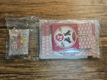 포르노그라피티 로마포르 혜택