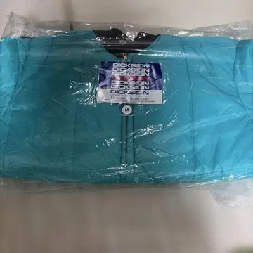 dickson 10oz RIPSTOP 퀼팅 자켓 USA제