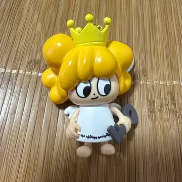 FANTASTICS 나카지마 소우타 소탄 주얼