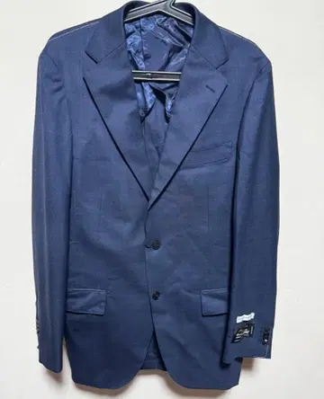 유니버설 랭귀지 185cm-6drop