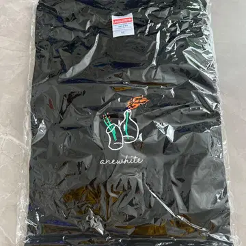 anewhite 안화이트 극장을 벗어나 롱티