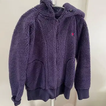 짐플렉스 보아 아우터 (사이즈 14)