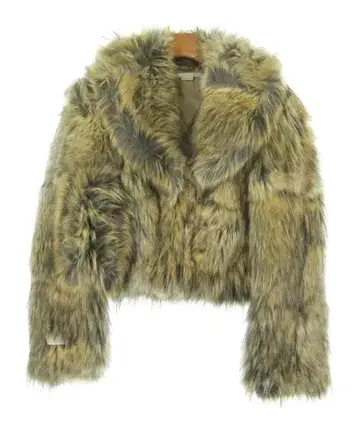 STELLA McCARTNEY 블루종 (기타) 여성용