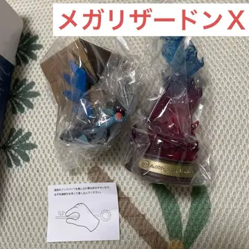 SWING VIGNETTE collection 4 리멘트 리자몽 X 3