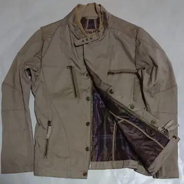 마리테 프랑수아 질보 본딩 자켓