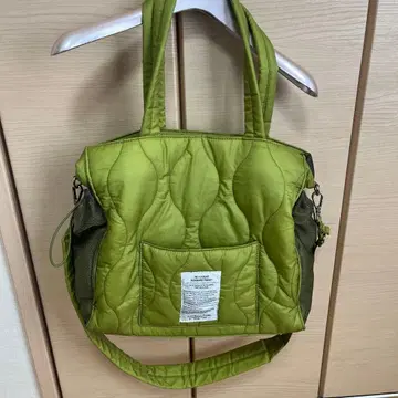 니코앤드 숄더백 장갑 세트