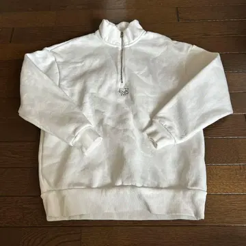 비츠퍼미닛 트레이닝복