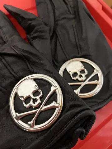 mastermind 그로브